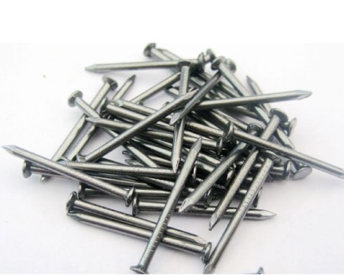 Screw Nails Suppliers And Distributors Traders And Dealers Sherav