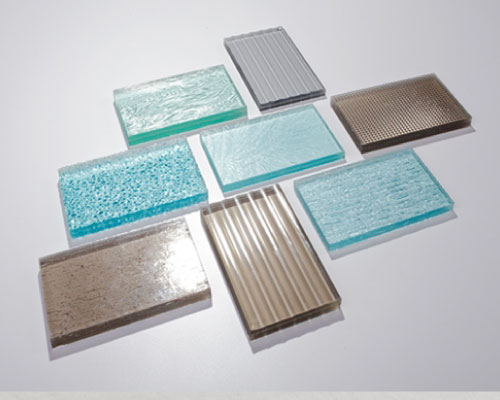 Tinted Glass Suppliers and Distributors | Traders & Dealers | Sherav Building Materials