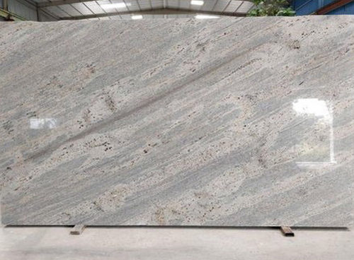 GANGSAW SLABS